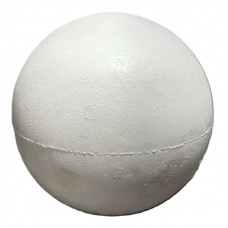 PELOTA DE TELGOPOR Nø12/120mm x u