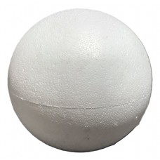 PELOTA DE TELGOPOR Nø14/140mm x u