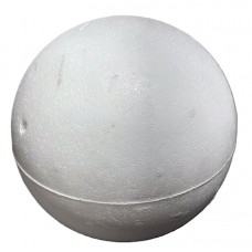 PELOTA DE TELGOPOR Nø16/160mm x u