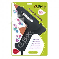 PISTOLA ENCOLADORA CBX GRANDE 11mm