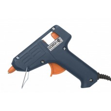 PISTOLA ENCOLADORA DASA PHM-HOBBY 10W CHICA