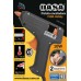 PISTOLA ENCOLADORA DASA PHM-HOBBY 10W CHICA