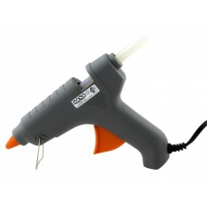 PISTOLA ENCOLADORA DASA PHM-STD 40W GRANDE