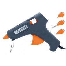 PISTOLA ENCOLADORA DASA PHM-MULTI 80W