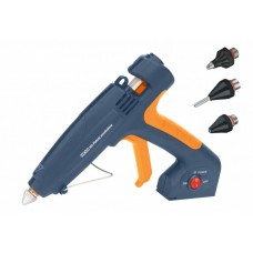 PISTOLA ENCOLADORA DASA PHM-HD 450W INALAMBRICA