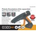 PISTOLA ENCOLADORA DASA PHM-HD 450W INALAMBRICA