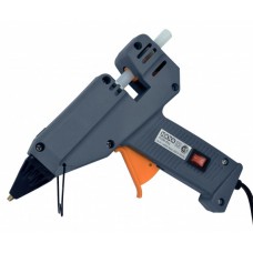 PISTOLA ENCOLADORA DASA PHM-PRO 180W