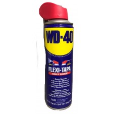 WD-40 AEROSOL FLEXI-TAP x 300cm
