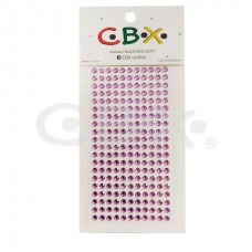 STICKER CBX 8x15cm.ACRI.P/CARA.COLOR.