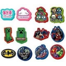 GOMA CRESKO FANTASIA