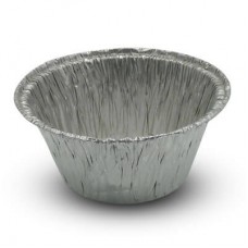 VASO ALUMINIO V-130 x u