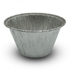 VASO ALUMINIO V-230 x u