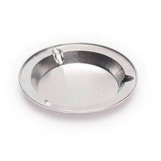 CENICERO ALUMINIO caja x 800u