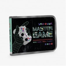 CARTUCH.MULTIS.7601-02H 1PISO EXPERT LEV