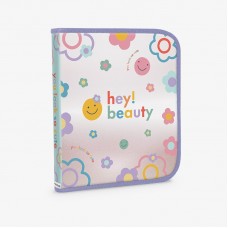 CARTUCH.MULTIS.5301-14 1PISO HEY BEAUTY.