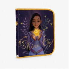 CARTUCH.MULTIS.1701-02 1PISO WISH.