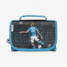 CARTUCH.MULTIS.7848-02 RECTAN.DESPLEGAB.