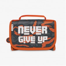 CARTUCH.MULTIS.8848-02 RECTANGU.DESPLEGA