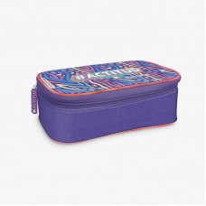 CARTUCH.MULTIS.9255-01 RECTANG.C/SOLAPA.