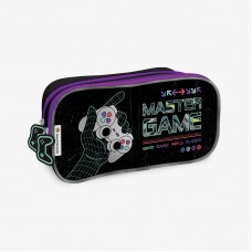 CARTUCH.MULTIS.7638-02 RECTANG.2CIERRES.