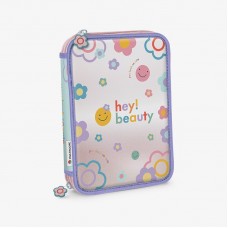 CARTUCH.MULTIS.5302-14 2PISOS HEY BEAUTY