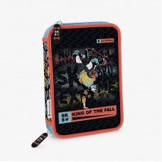 CARTUCH.MULTIS.8302-02 2PISOS SK8.