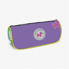 CARTUCH.MULTIS.6218-04 TRIANGULAR.