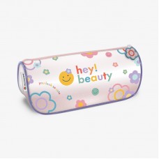 CARTUCH.MULTIS.5318-14 TRIANGULAR.