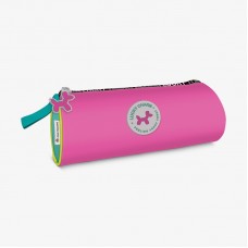 CARTUCH.MULTIS.6205-04 TUBO TELA.