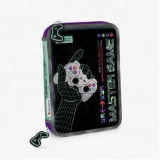 CARTUCH.MULTIS.7602-02 2PISOS EXPERT LEV