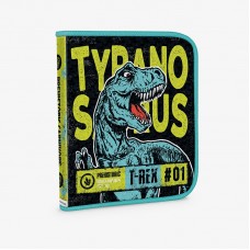 CARTUCH.MULTIS.8201-02 1PISO T-REX.