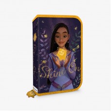 CARTUCH.MULTIS.1732-02 C/CIERRE.WISH.