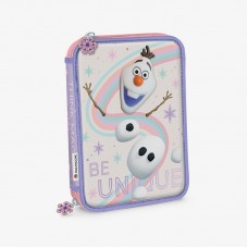 CARTUCH.MULTIS.4602-12 2PISOS FROZEN.