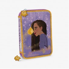 CARTUCH.MULTIS.1702-02 2PISOS WISH.