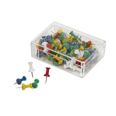 CHINCHE IBI GALERA x 100u