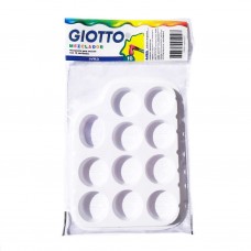 MEZCLADOR GIOTTO 10 CAVIDADES.