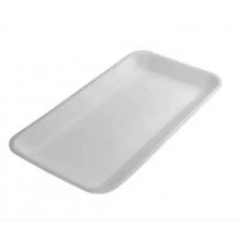 BANDEJA EXPANDIDO 615 130x250x20 x u