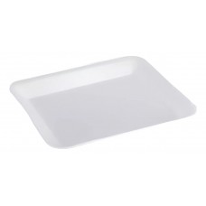 BANDEJA EXPANDIDO 618 150x205x20 BANDEX x 600u