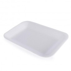 BANDEJA EXPANDIDO 619 180x225x20 x u