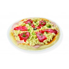 BANDEJA EXPANDIDO 628 PREPIZZA x u