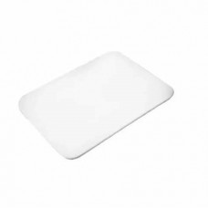 OBLEA EXPANDIDO 619 180x205 x 600u