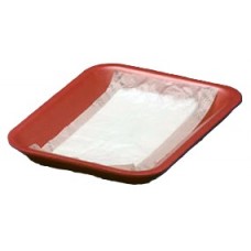 PAÑAL ABSORBENTE 180x95mm/40ml x 300u