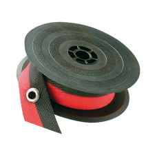 CINTA PELIKAN PARA OLIVETTI NFR