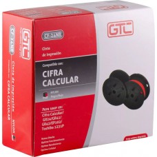 CINTA GTC PARA CIFRA NRF