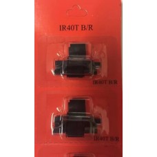 RODILLO FULLMARK IR 40