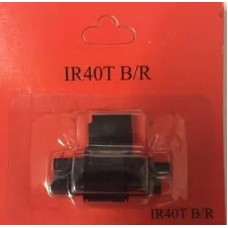 RODILLO FULLMARK IR 40T