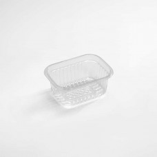 BANDEJA PLASTICA PET 101 COTNYL x u