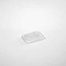 TAPA PLASTICA PP 121 COTNYL x u