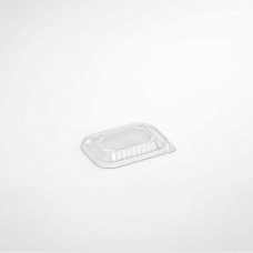 TAPA PLASTICA PET 121 COTNYL x 100u