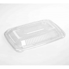 TAPA PLASTICA PET 127 COTNYL x 100u
